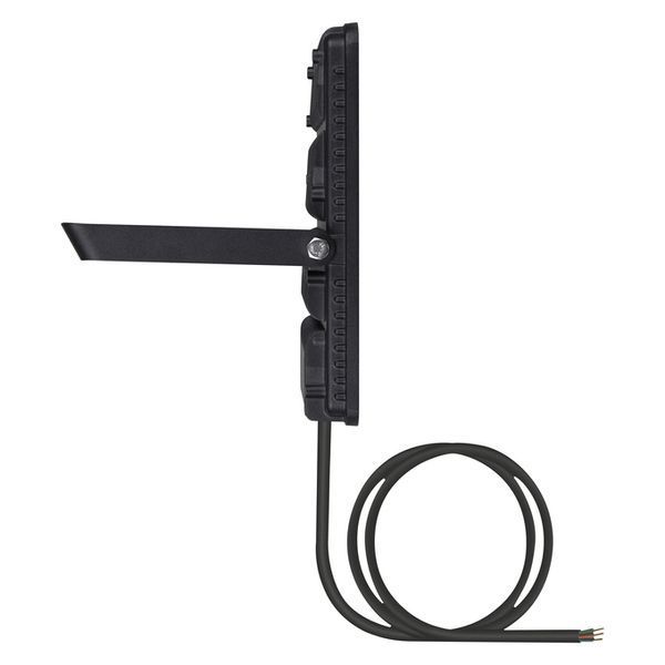 FL ESSENTIAL 50W 830 BK прожектор Osram (4099854429798) 4099854429798 фото