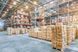 START Highbay IP65 0-10V 840/865 Z18 60-90-120-125W 4000/5200/6500К Светильник для высоких потолков перекл. мощ. DIM CCT Sylvania (0039170) 0039170 фото 5