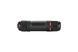 START Bollard IP65 1100LM 830/840 GR 19W Світильник стовбчик з перемикачем кольорової температури Sylvania (0047974) 0047974 фото 4