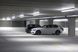 TOLEDO Superia T8 1,5м 22,2Вт 4100Лм 4000К G13 защитный чехол Лампа LED Sylvania (0030249) 0030249 фото 6