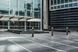 START Bollard IP65 1100LM 830/840 GR 19W Світильник стовбчик з перемикачем кольорової температури Sylvania (0047974) 0047974 фото 7