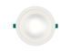 START Downlight 225 IP54 2400lm 840 23W Світильник круглий врізний Sylvania (0030331) 0030331 фото 9