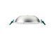 START Downlight 225 IP54 2400lm 840 23W Світильник круглий врізний Sylvania (0030331) 0030331 фото 7