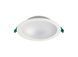 START Downlight 225 IP54 2400lm 840 23W Світильник круглий врізний Sylvania (0030331) 0030331 фото 6