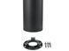 START Bollard IP65 1100LM 830/840 GR 19W Світильник стовбчик з перемикачем кольорової температури Sylvania (0047974) 0047974 фото 3