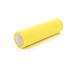 Акумулятор 18650 Li-Ion LGDBHD21865(LGHD2), 3000mAh, 20A, 4.2V, Yellow, 2 шт в упаковці, ціна за 1 шт (LGHD2) LGHD2 фото 3