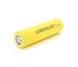 Акумулятор 18650 Li-Ion LGDBHD21865(LGHD2), 3000mAh, 20A, 4.2V, Yellow, 2 шт в упаковці, ціна за 1 шт (LGHD2) LGHD2 фото 1