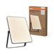 FL ESSENTIAL 50W 830 BK прожектор Osram (4099854429798) 4099854429798 фото 5