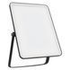 FL ESSENTIAL 50W 830 BK прожектор Osram (4099854429798) 4099854429798 фото 1