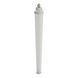 DP FLEX DA 1200 P 840 IP66 34W 4000К Пиловологозахищений світильник DALI-2 DIM LEDVANCE (4099854637667) 4099854637667 фото 4
