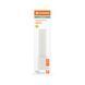 DULUX LED SE9 AC V 4W 840 FR 2G7 Світлодіодна лампа Ledvance (4099854669712) 4099854669712 фото 2