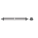 DP FLEX DA 1200 P 840 IP66 34W 4000К Пиловологозахищений світильник DALI-2 DIM LEDVANCE (4099854637667) 4099854637667 фото 11