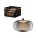 VINTAGE 1906 BIG ELIPSE 32 MAGNETIC DIM 12W/818 SMOKE E27 4X1 OSRAM Светодиодная лампа филаментная декоративная диммируемая (4058075836303) 4058075836303 фото 2