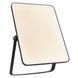 FL ESSENTIAL 50W 830 BK прожектор Osram (4099854429798) 4099854429798 фото 6