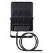 FL ESSENTIAL 50W 830 BK прожектор Osram (4099854429798) 4099854429798 фото 4