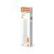 DULUX LED SE9 AC V 4W 840 FR 2G7 Світлодіодна лампа Ledvance (4099854669712) 4099854669712 фото 3