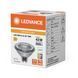 LED MR16 43 36&deg; DIM S 4,9W 940 12V GU5,3 Низьковольтна світлодіодна лампа димована Ledvance (4099854456190) 4099854456190 фото 7