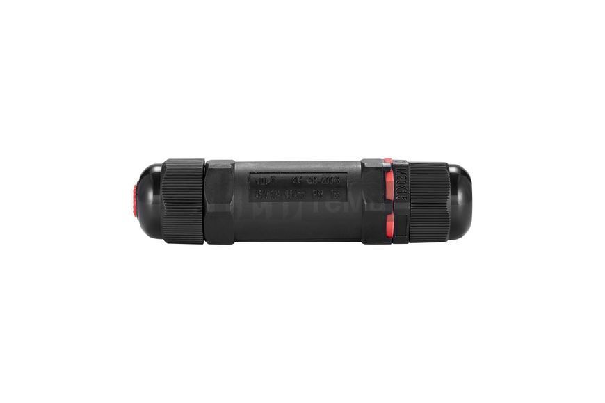 START Bollard IP65 1100LM 830/840 GR 19W Світильник стовбчик з перемикачем кольорової температури Sylvania (0047974) 0047974 фото