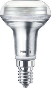 CorePro LEDspot ND2.8-40W R50 E14 827 36D Лампа світлодіодна рефлекторна Philips (929001891102) 929001891102 фото