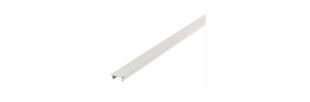 ZRS750 CS WH (XTSP11-3) Комплектующая для светильника Philips (910930009518) 910930009518 фото