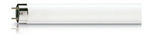 TL-D 18W/52 Ультрафіолетова лампа медична лікування жовтухи Philips (928048005211) 928048005211 фото