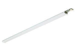 LL217X 7x1.5 BC Магістральний світильник IP20 Philips (910925867589) 910925867589 фото