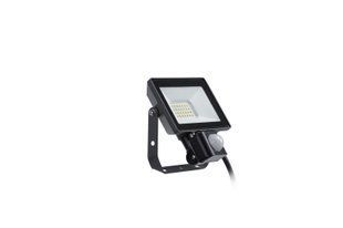 BVP008 MDU 20W 4000К Прожектор з датчиком IP65 PILA Philips (911401874983) 911401874983 фото