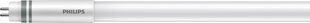 CorePro LEDtube HF 1200mm HE 17.1W 840 T5 Лампа светодиодная Philips (929003774502) 929003774502 фото