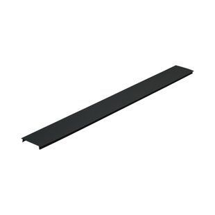 LL500Z BC L2300 BK Комплектующая для светильника Philips (910925864238) 910925864238 фото