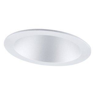 SP DK FIX P 930 PS DIM IP44/IP20 SI 4-6-8W 3000К Точечный светильник TRIAC DIM перекл. мощ. LEDVANCE (4058075799882) 4058075799882 фото