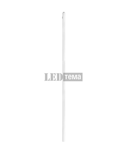 LED SWITCH BATTEN 1.2M 14W/840 Линейный светодиодный светильник с кнопкой Ledvance (4058075267046) 4058075267046 фото