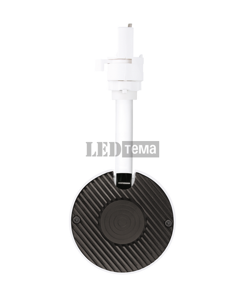 TRACK SP D95 55W/4000K 90RA NFL WT 24&deg; трековый светильник трехфазный белый Ledvance (4058075113541) 4058075113541 фото