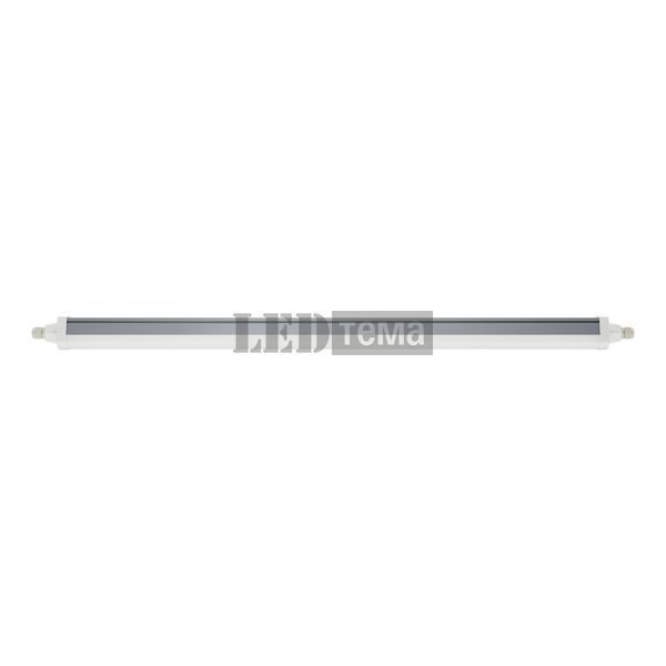 DP FLEX DA 1200 P 865 IP66 34W 6500К Пылевлагозащищённый светильник DALI-2 DIM LEDVANCE (4099854637681) 4099854637681 фото