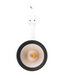 TRACK SP D95 55W/4000K 90RA NFL WT 24&deg; трековый светильник трехфазный белый Ledvance (4058075113541) 4058075113541 фото 4