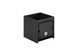 START Surface Wall Cube IP54 2x140LM 2CCT Black 5,8W Світильник фасадний з перемикачем кольорової температури Sylvania (0047136) 0047136 фото 6