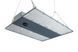 ROCKS 112W IP65 20KLM 840 AISLE DALI Z18 Concord Светильник для высоких потолков управляемый (2825419) 2825419 фото 1