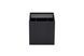 START Surface Wall Cube IP54 2x140LM 2CCT Black 5,8W Світильник фасадний з перемикачем кольорової температури Sylvania (0047136) 0047136 фото 2