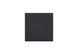 START Surface Wall Cube IP54 2x140LM 2CCT Black 5,8W Світильник фасадний з перемикачем кольорової температури Sylvania (0047136) 0047136 фото 3