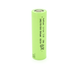 Аккумулятор 21700 Li-Ion SUNPOWER 5000mAh, 20A, 4.2/3.6/2.5V, Gray (21700SUNPOWER) 21700SUNPOWER фото 2