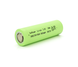 Аккумулятор 21700 Li-Ion SUNPOWER 5000mAh, 20A, 4.2/3.6/2.5V, Gray (21700SUNPOWER) 21700SUNPOWER фото 1