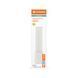 DULUX LED SE9 AC V 4W 865 FR 2G7 Светодиодная лампа Ledvance (4099854669736) 4099854669736 фото 2