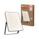 FL ESSENTIAL 50W 840 BK прожектор Osram (4099854429811) 4099854429811 фото 5