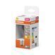LED Star Classic A60 Filament 5,9W 827 CL E27 Світлодіодна лампа Osram (4099854467912) 4099854467912 фото 7