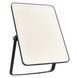 FL ESSENTIAL 50W 840 BK прожектор Osram (4099854429811) 4099854429811 фото 6