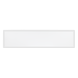 PL COMP 1200 V 840 U19 33W 4000К Світильник панель IP40/IP20 LEDVANCE (4099854017209) 4099854017209 фото 4