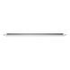 DP FLEX DA 1200 P 865 IP66 34W 6500К Пылевлагозащищённый светильник DALI-2 DIM LEDVANCE (4099854637681) 4099854637681 фото 3