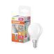 LED Superstar Classic P60 Filament DIM 5,9W 827 FR E14 Світлодіодна лампа димована Osram (4058075447837) 4058075447837 фото 5