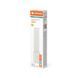 DULUX LED SE9 AC V 4W 865 FR 2G7 Светодиодная лампа Ledvance (4099854669736) 4099854669736 фото 3