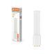 DULUX LED SE9 AC V 4W 865 FR 2G7 Светодиодная лампа Ledvance (4099854669736) 4099854669736 фото 1