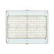 BY481P LED350S/840 PSD WB PC SI 235W Dali GentleSpace Gen3 Philips Світильник для високих стель керований (910500465599) 910500465599 фото 2